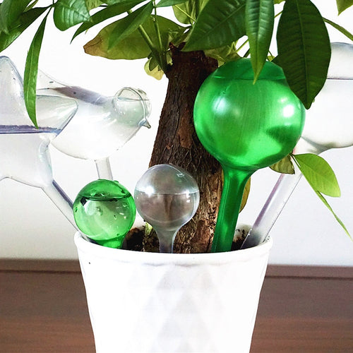 House/Garden Water Houseplant Plant Pot Bulb Automatic Self Watering Device gardening tools and equipment plant watering